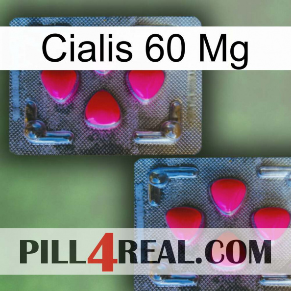 Cialis 60 Mg 14.jpg